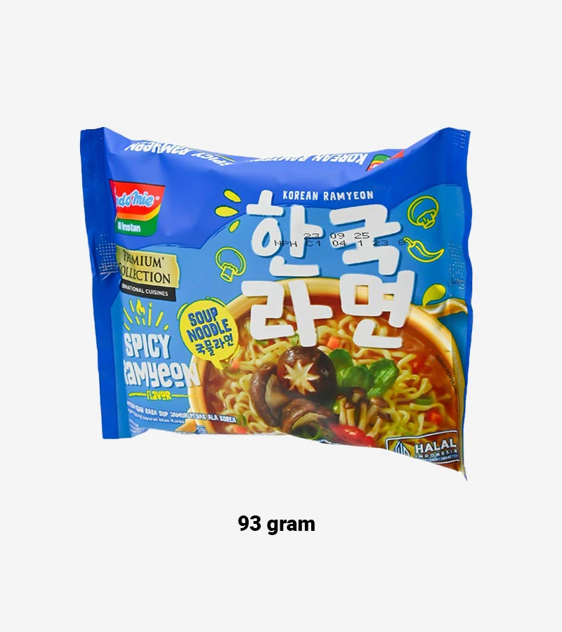 produk