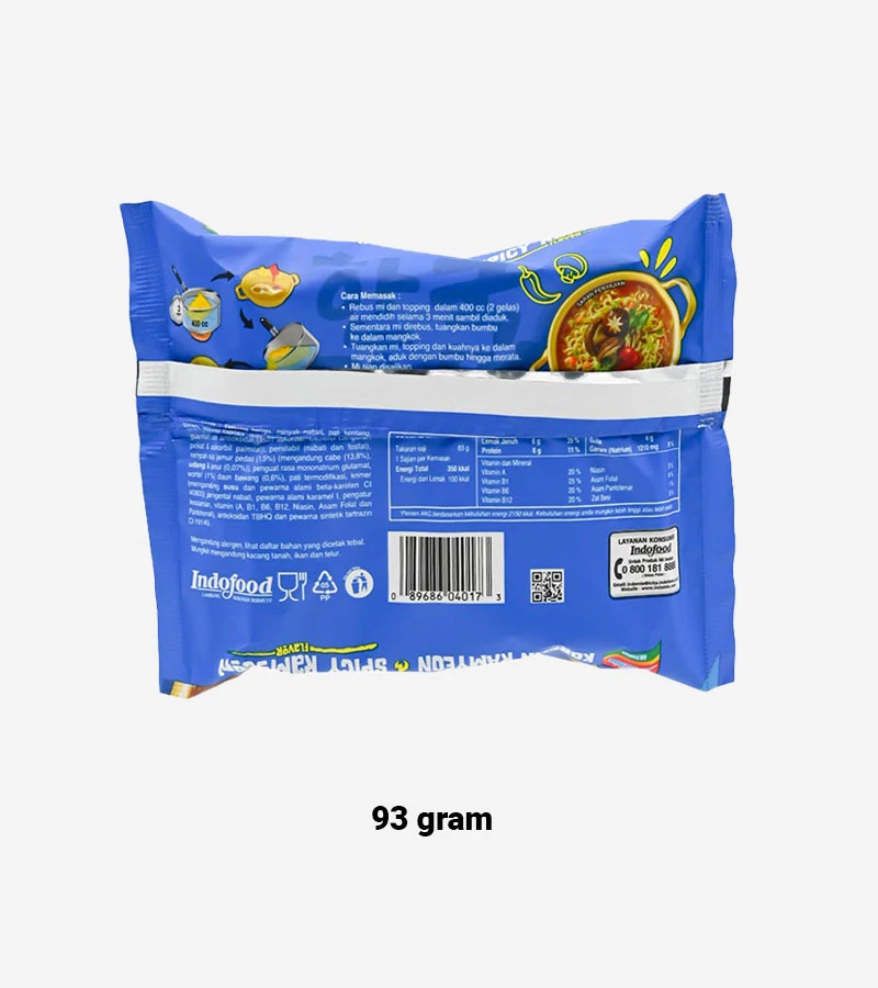 produk