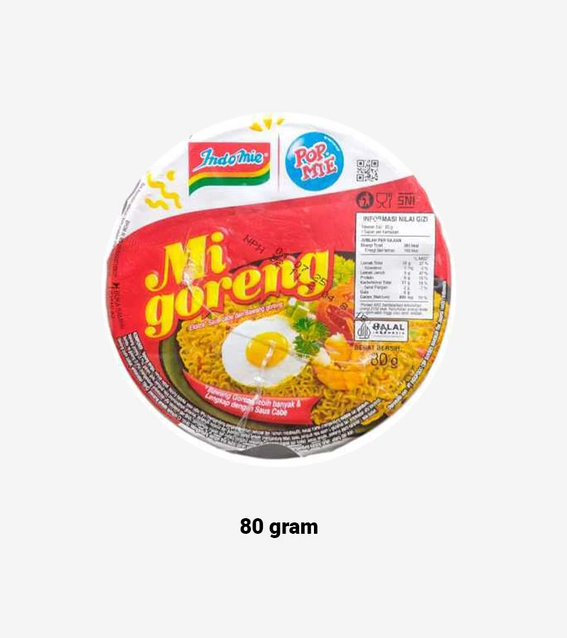 produk