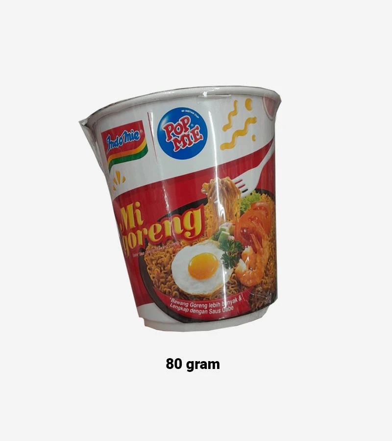 produk