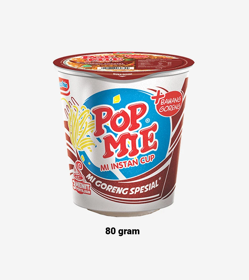 produk