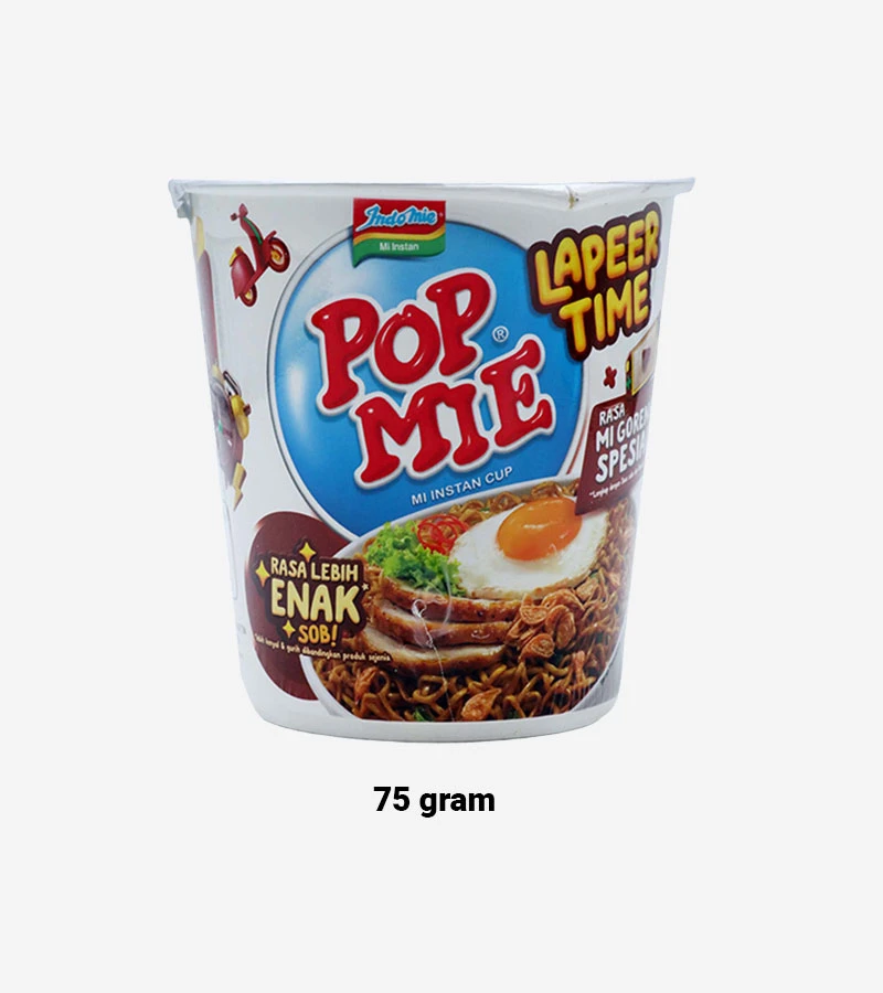 produk