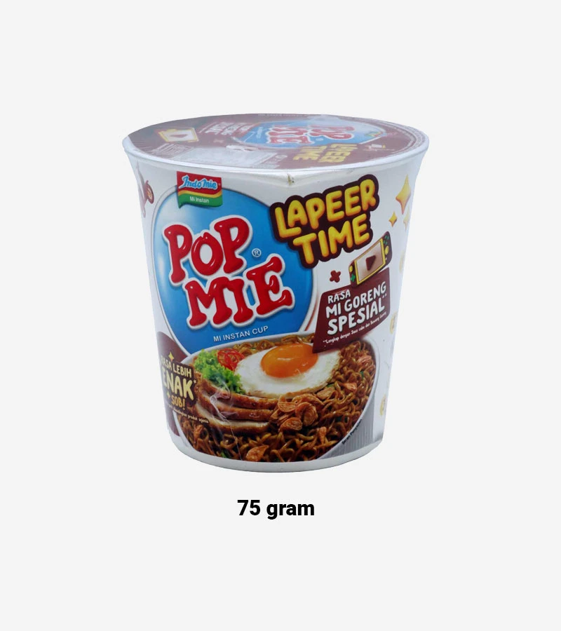 produk