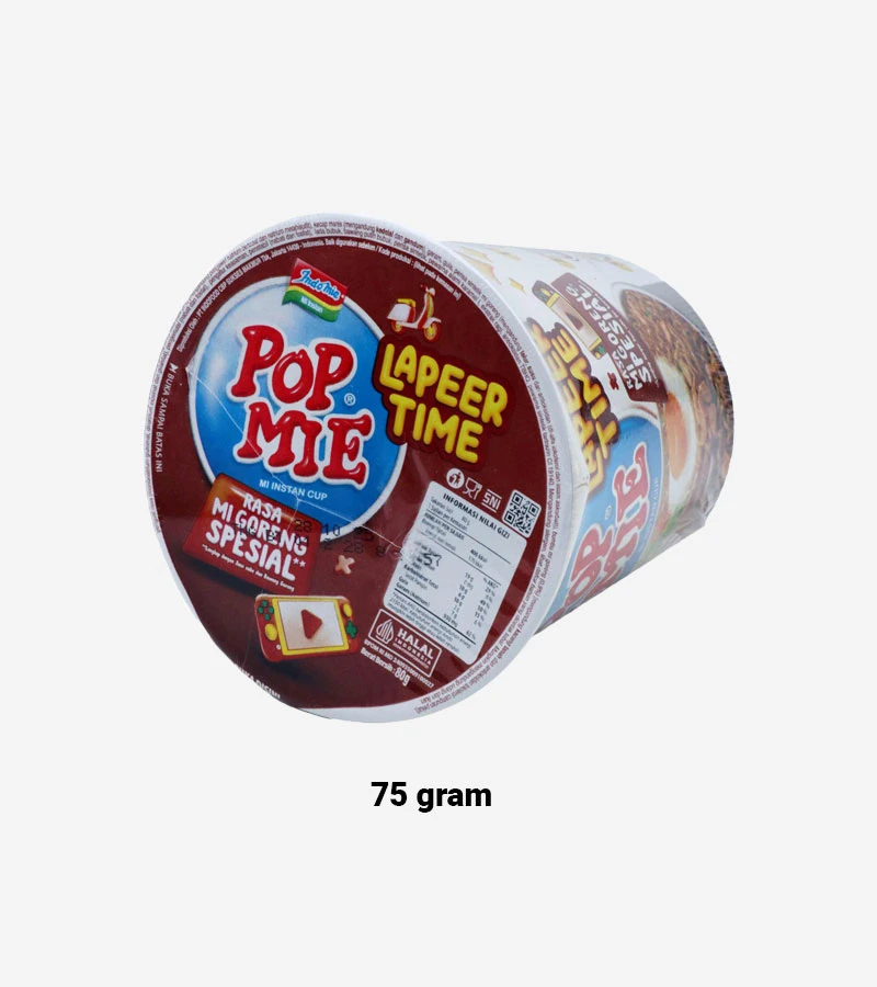produk