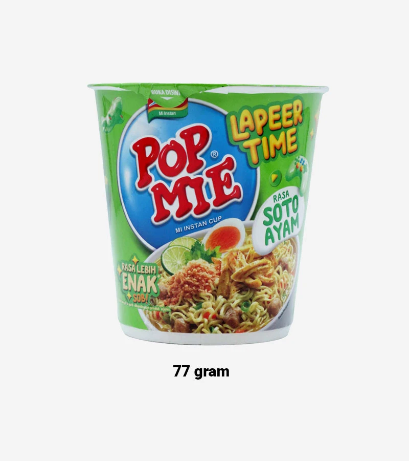 produk
