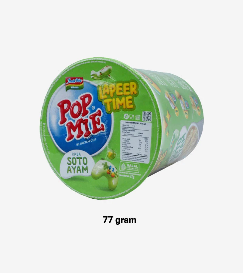 produk