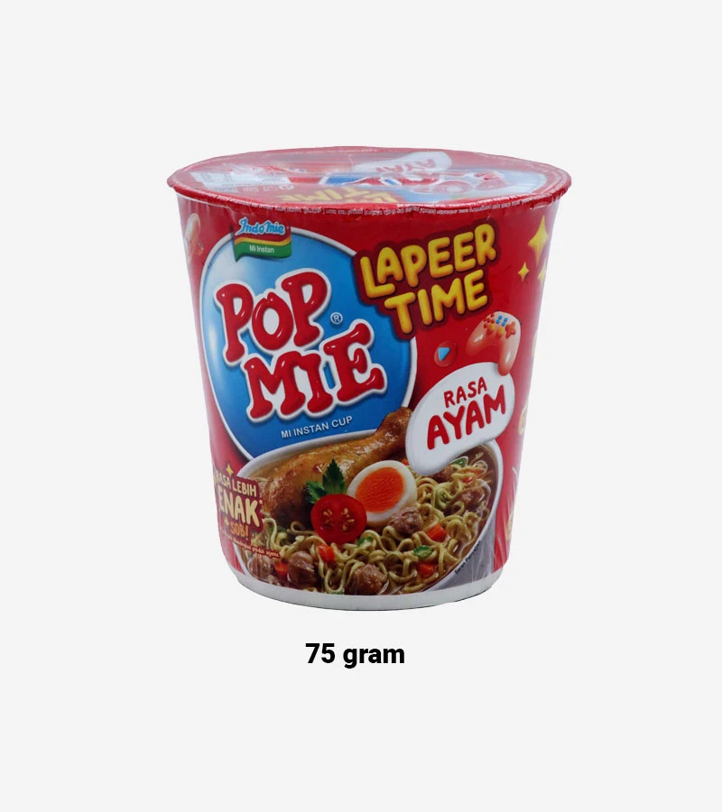 produk