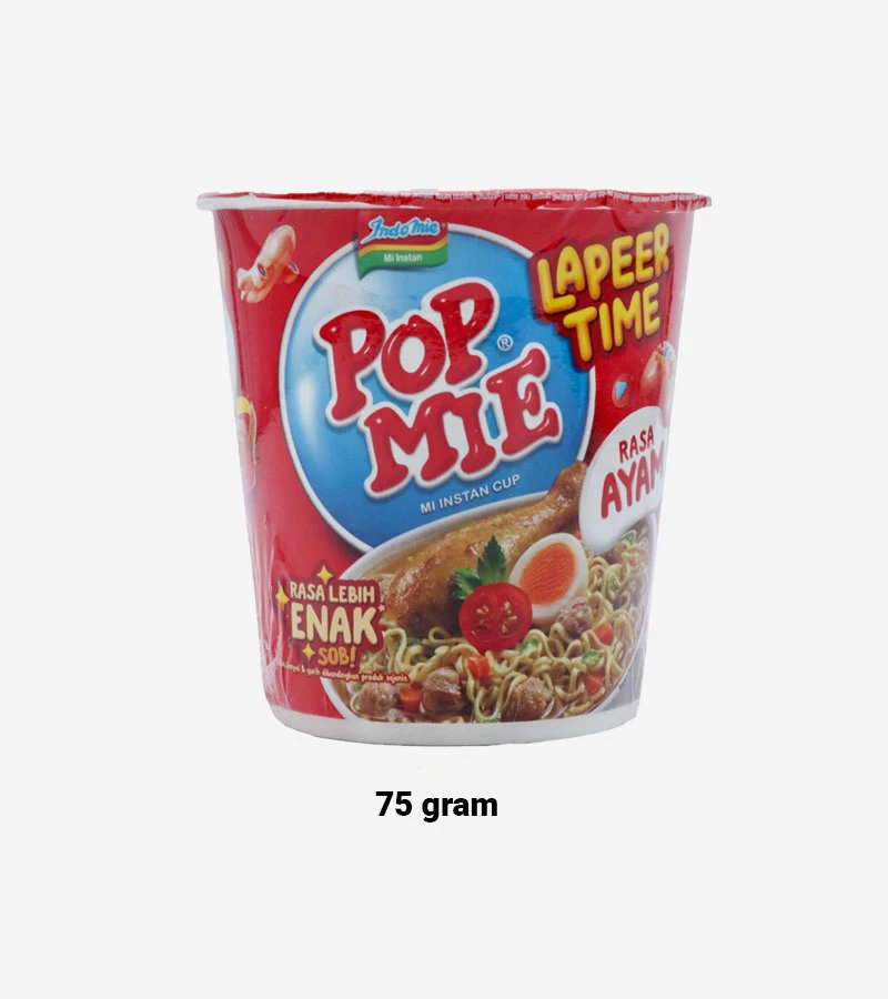 produk