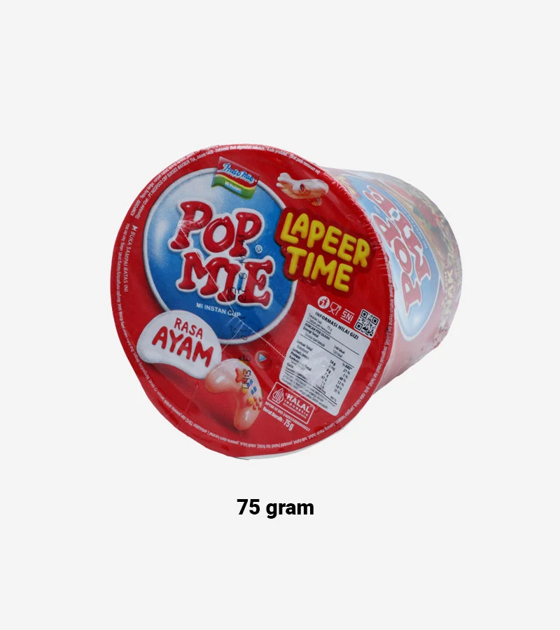 produk