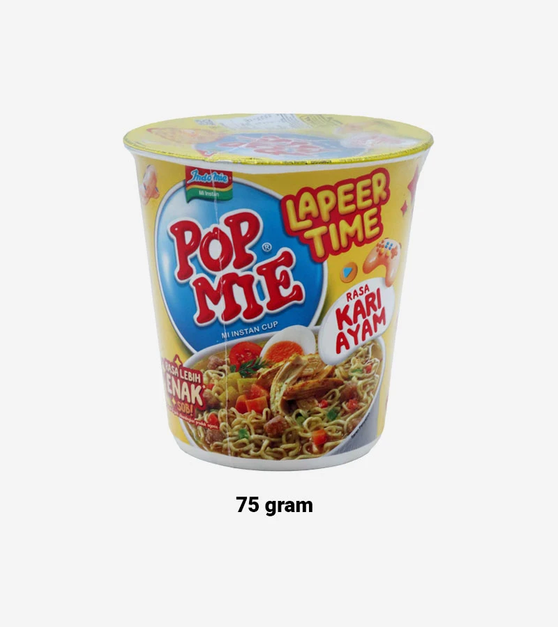 produk