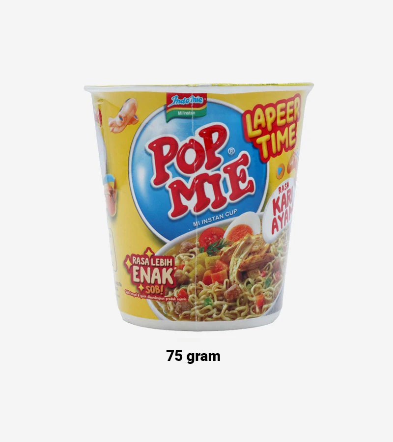 produk