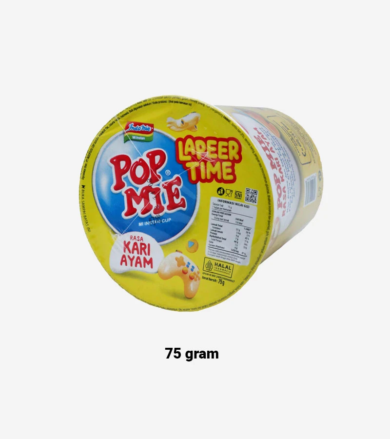 produk