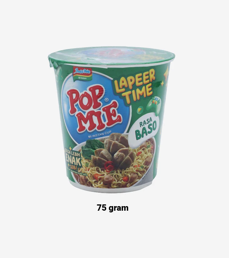 produk