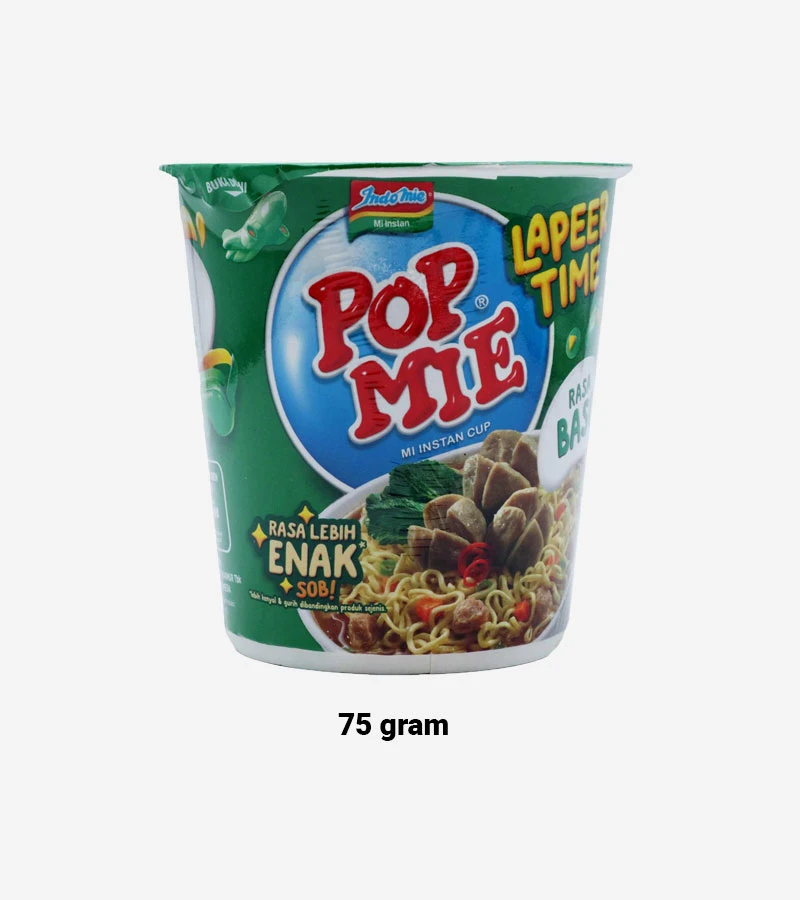 produk
