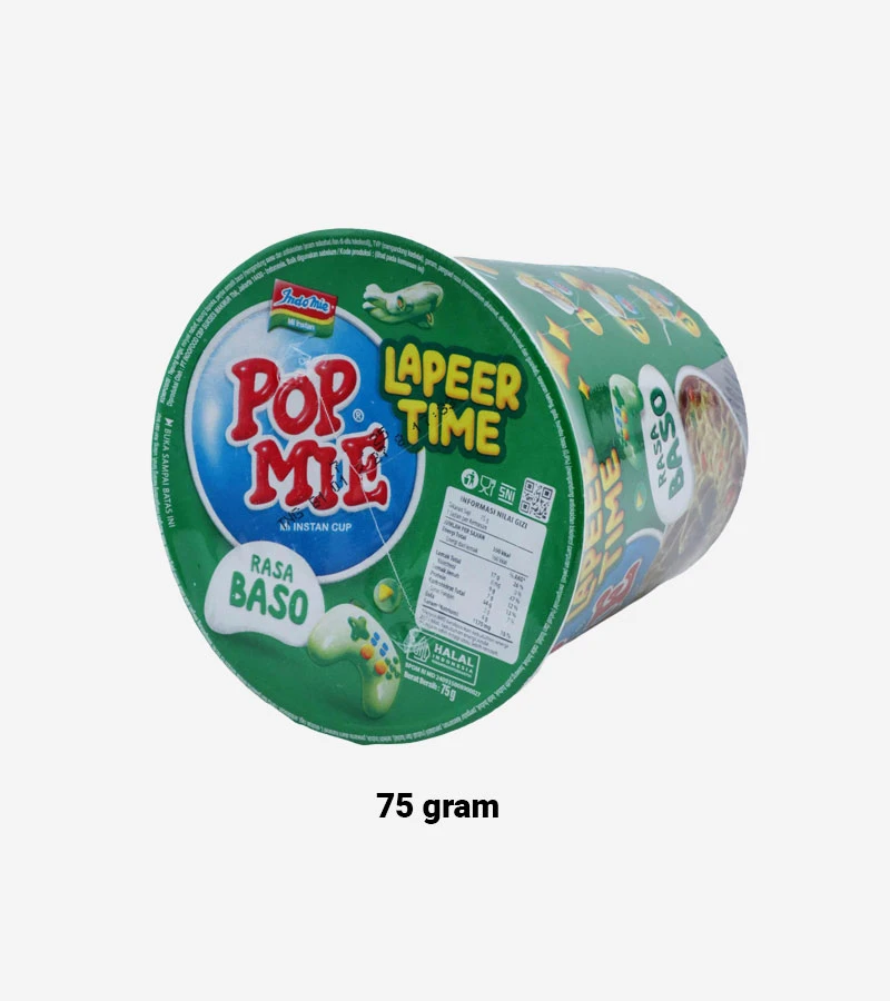 produk