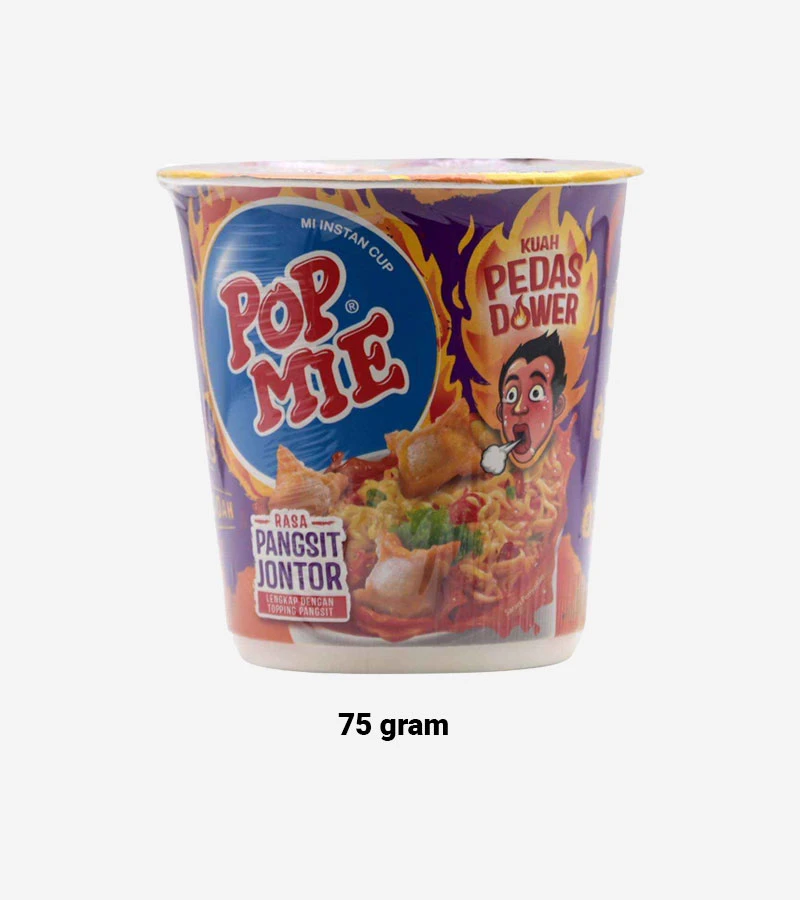 produk