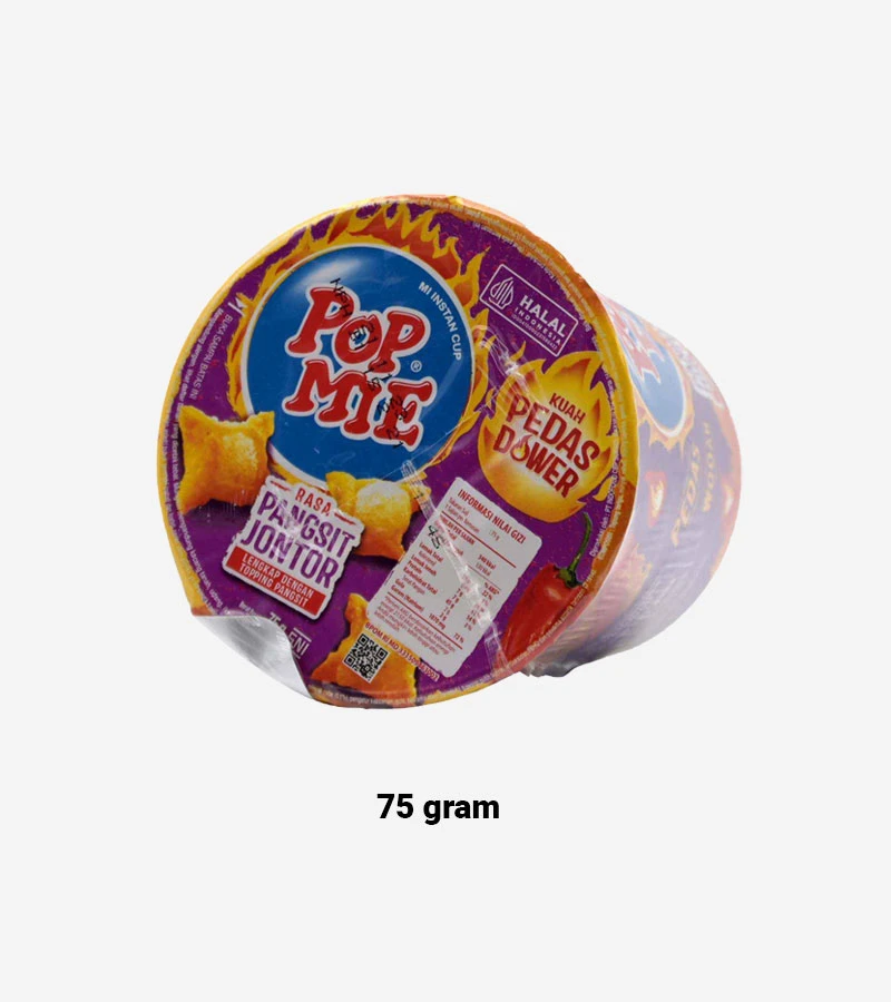 produk