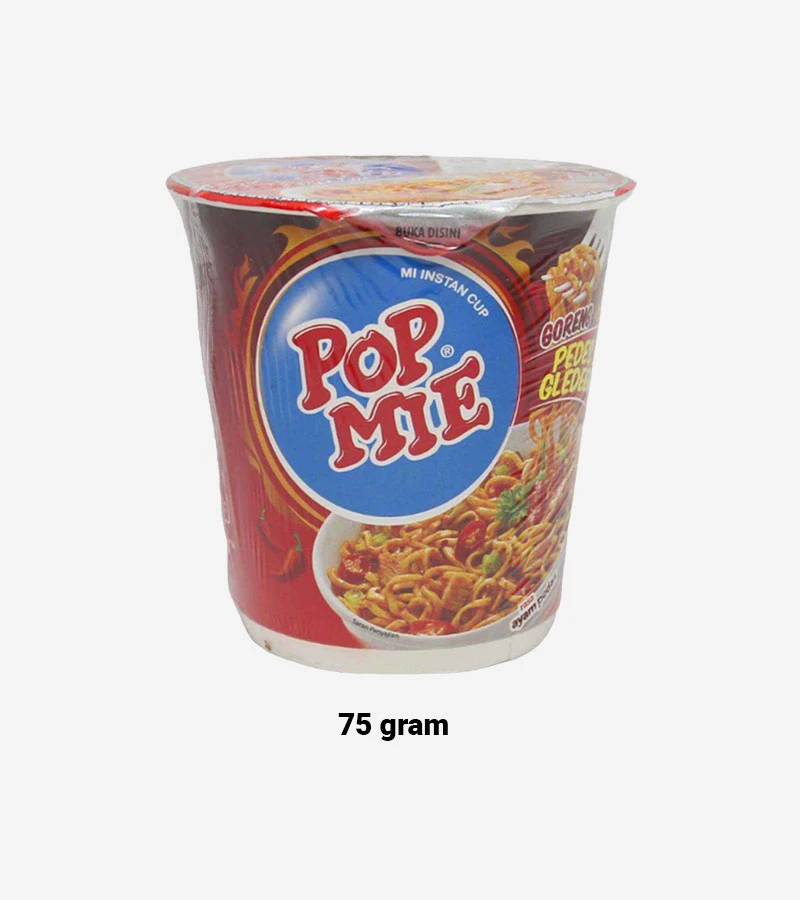 produk