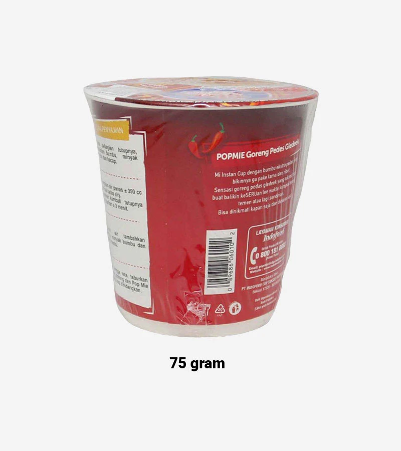 produk