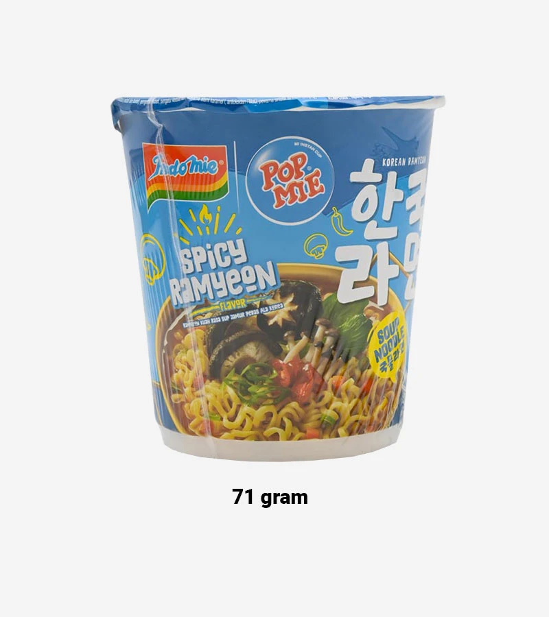 produk