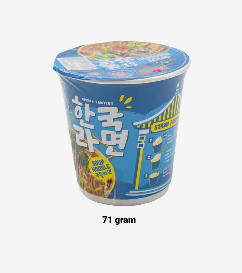 produk