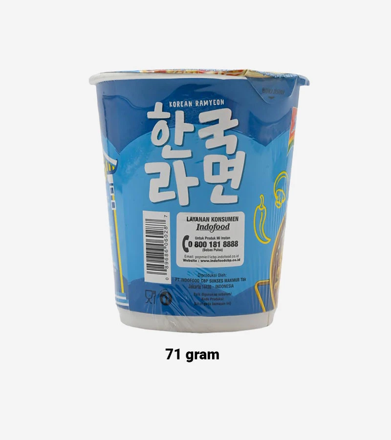 produk