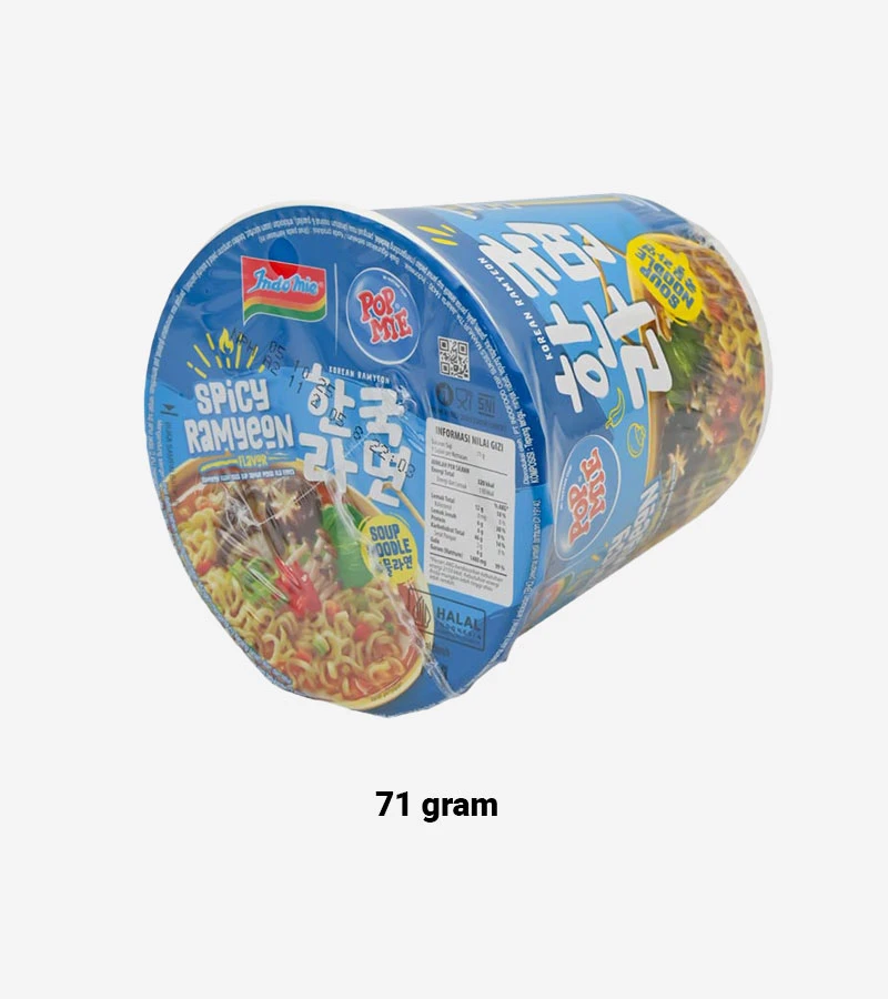 produk