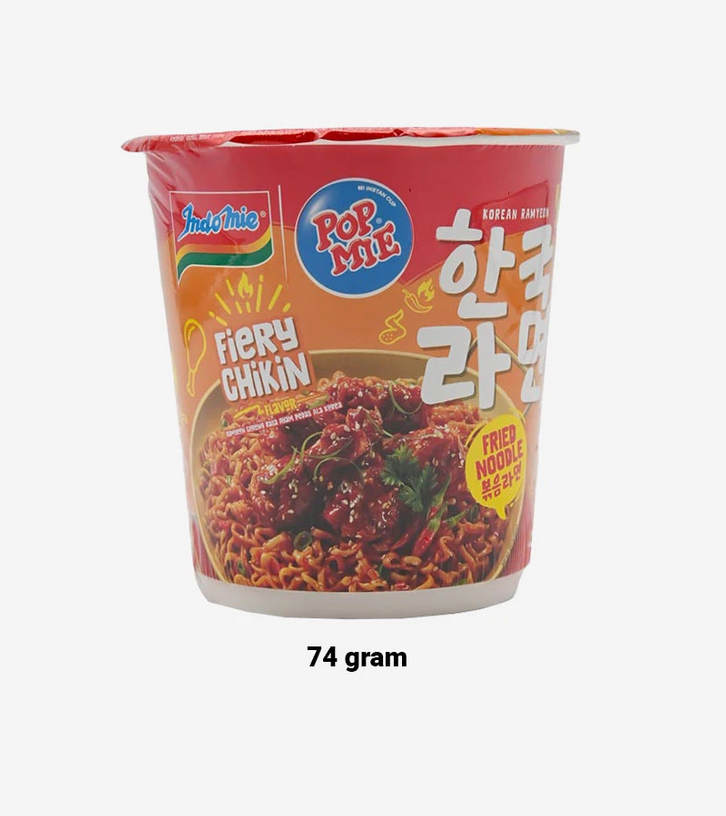 produk