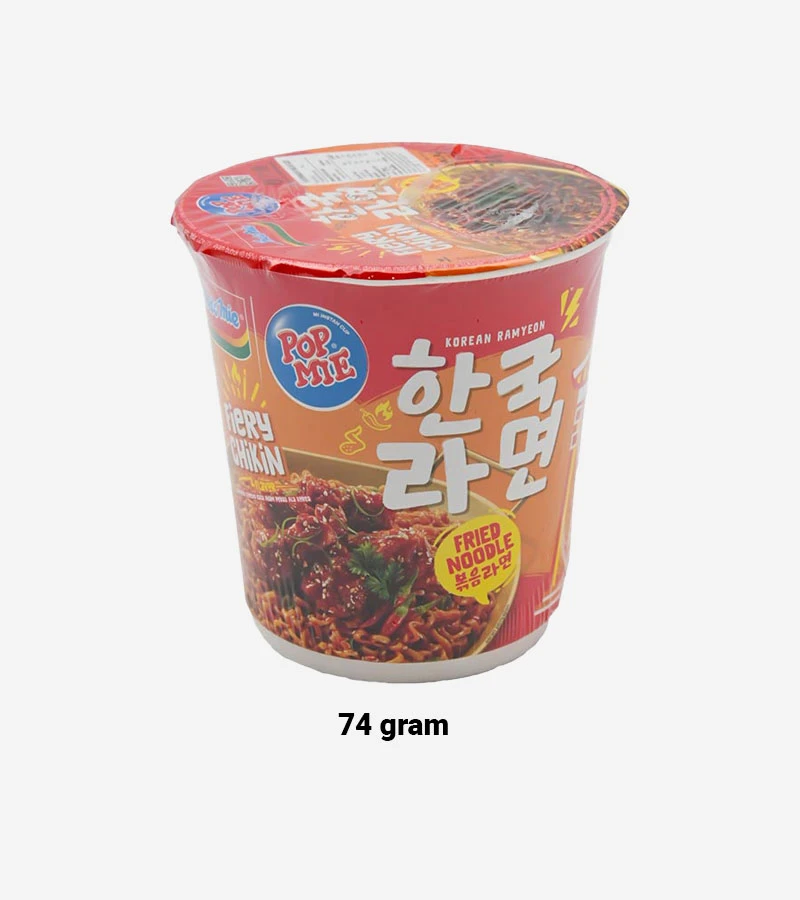 produk
