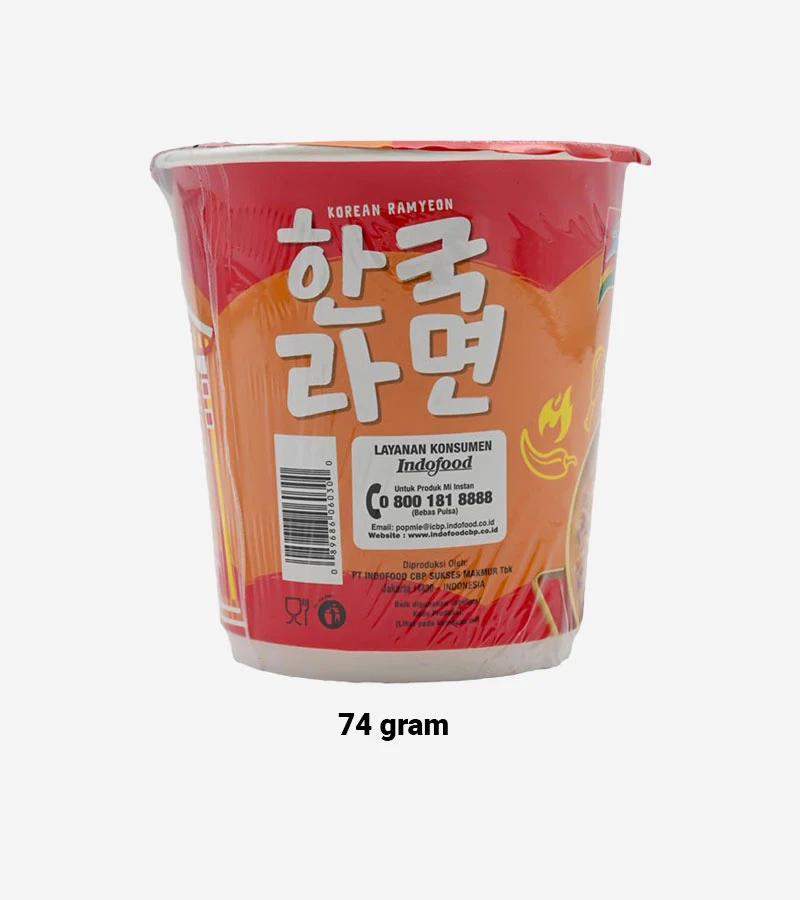 produk