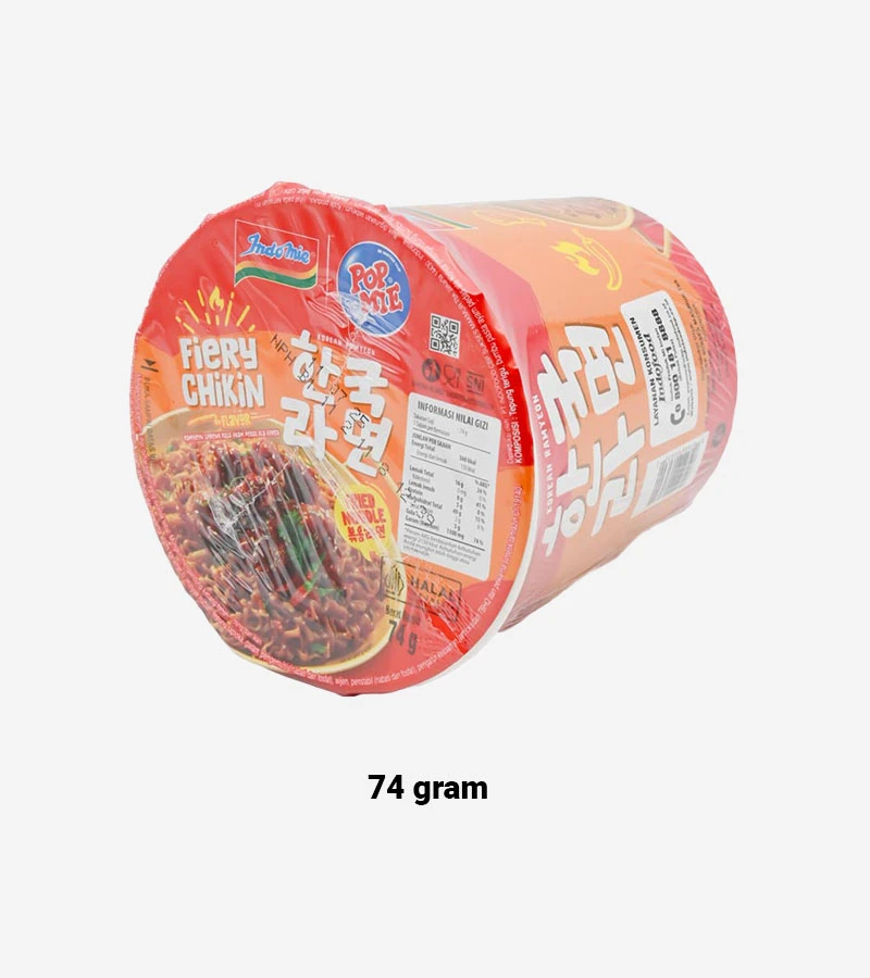 produk