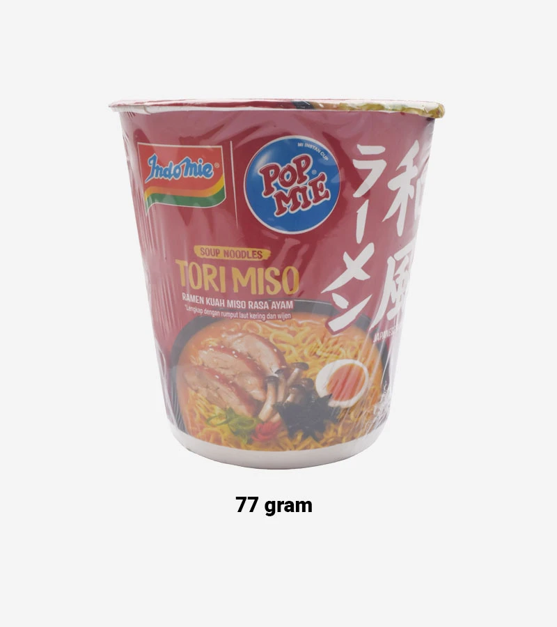 produk
