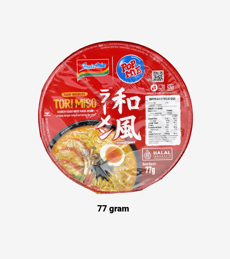 produk