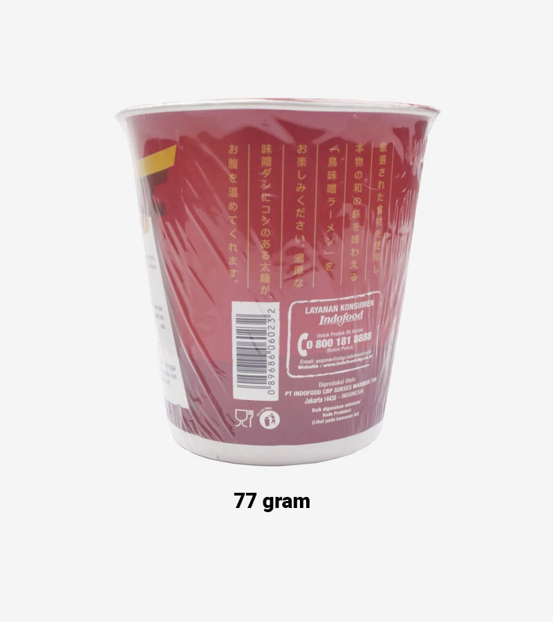 produk