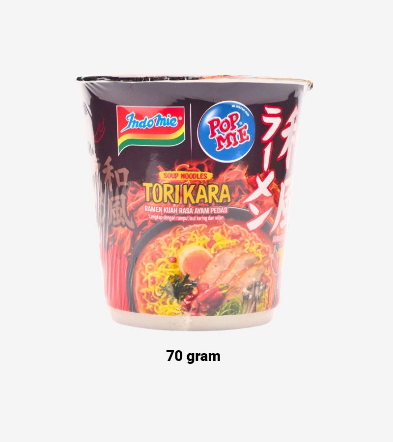 produk