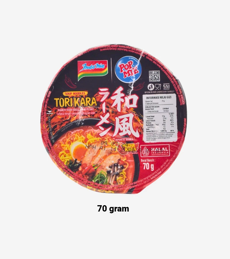 produk