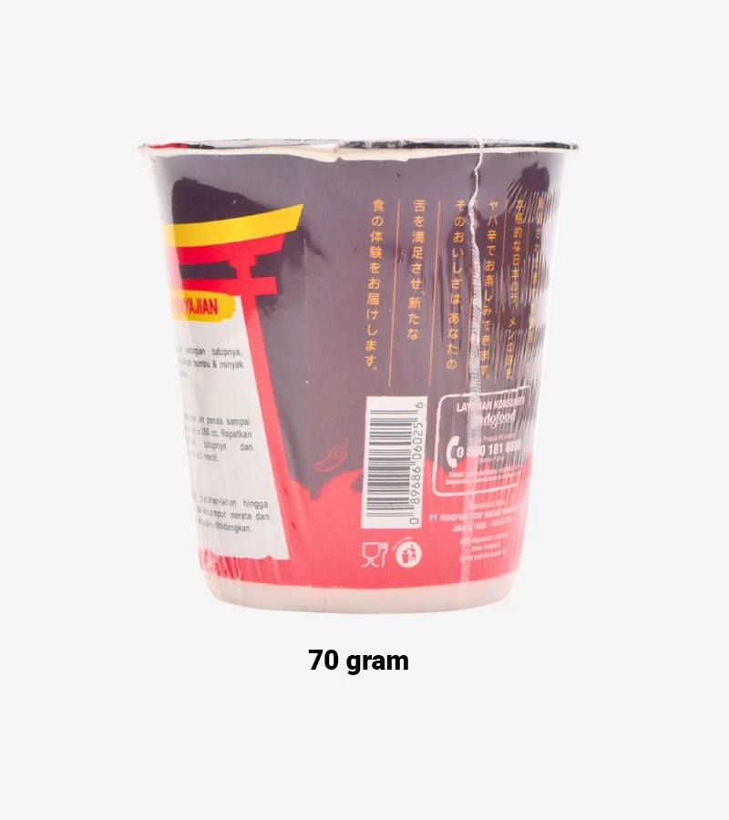 produk