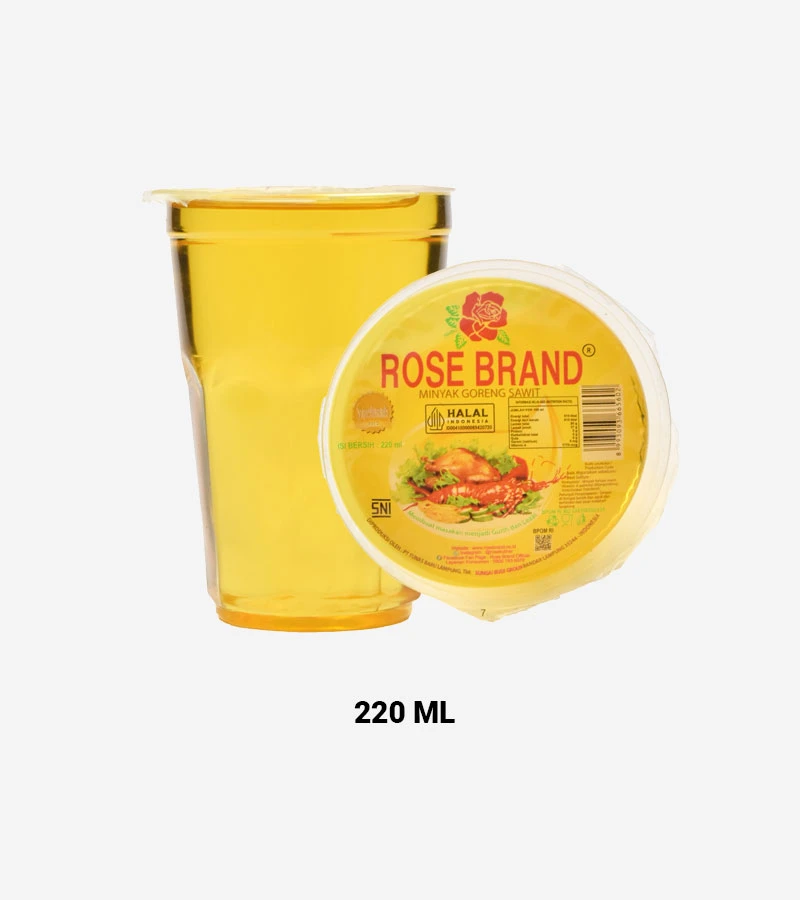produk