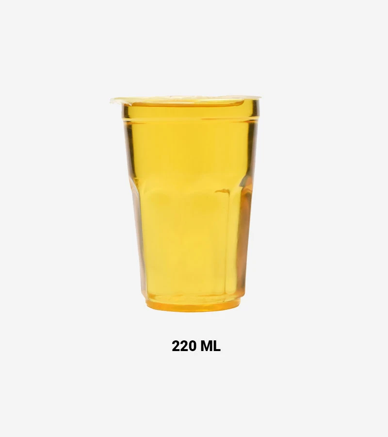 produk