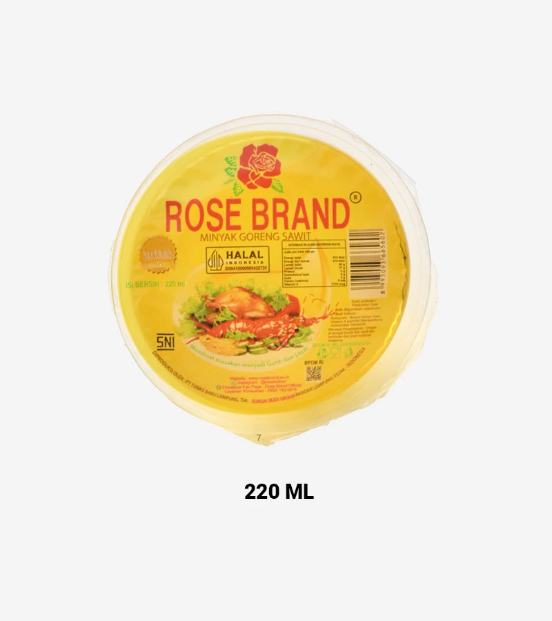 produk