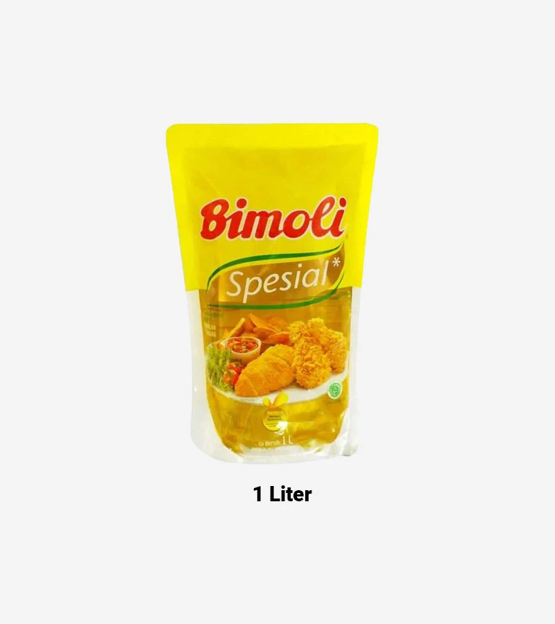 produk