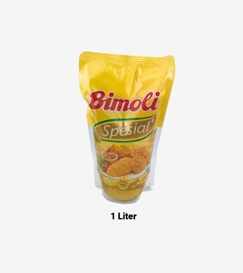 produk