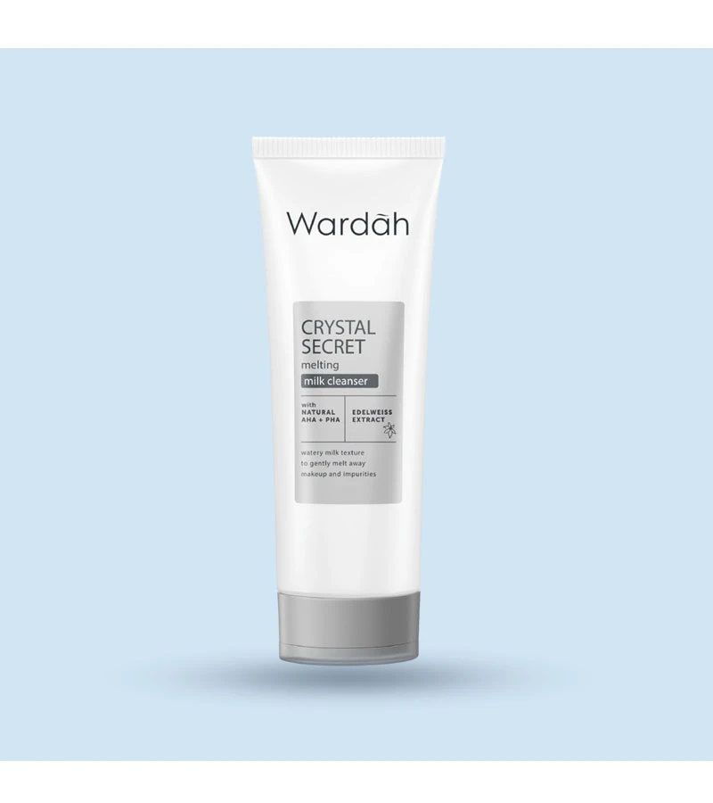 produk