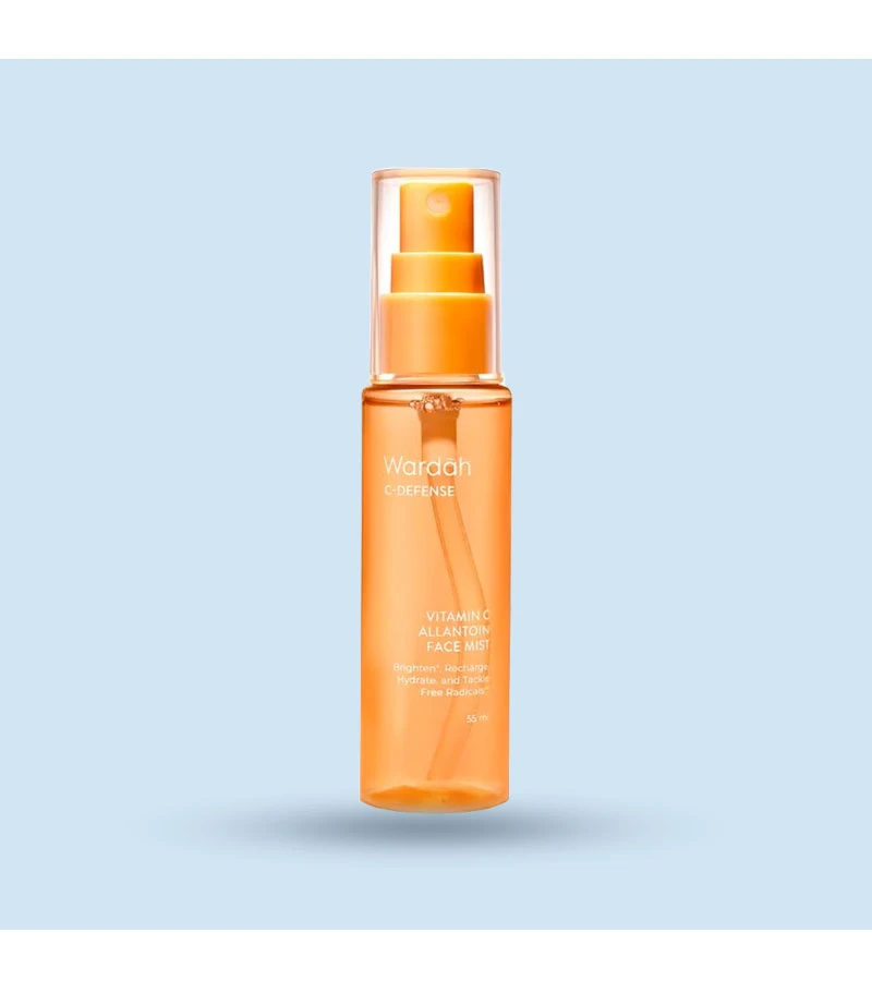 produk