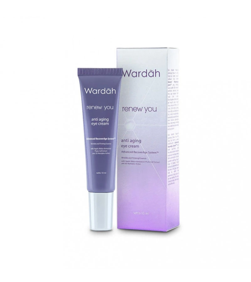 produk