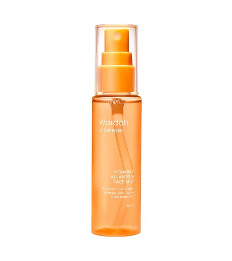 produk