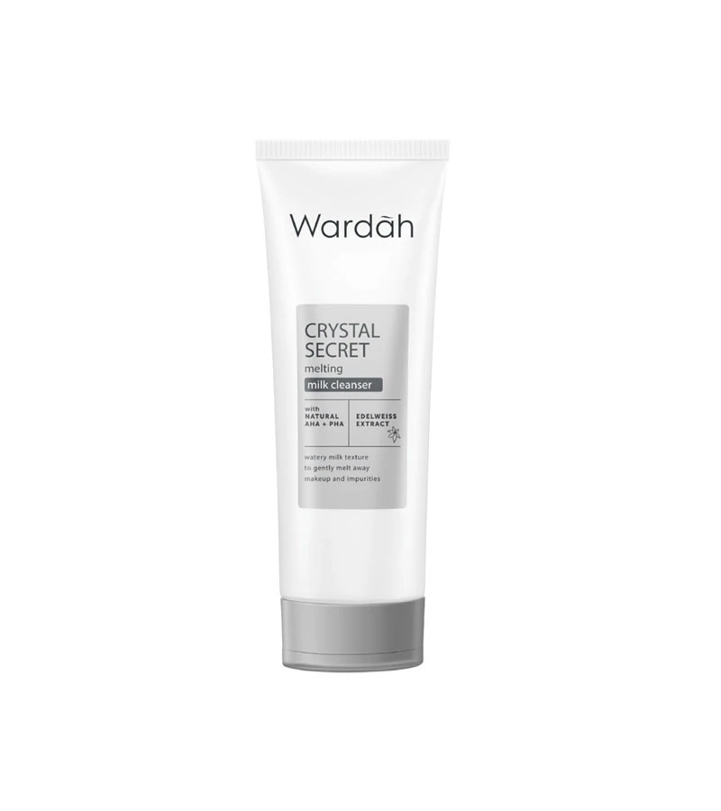 produk
