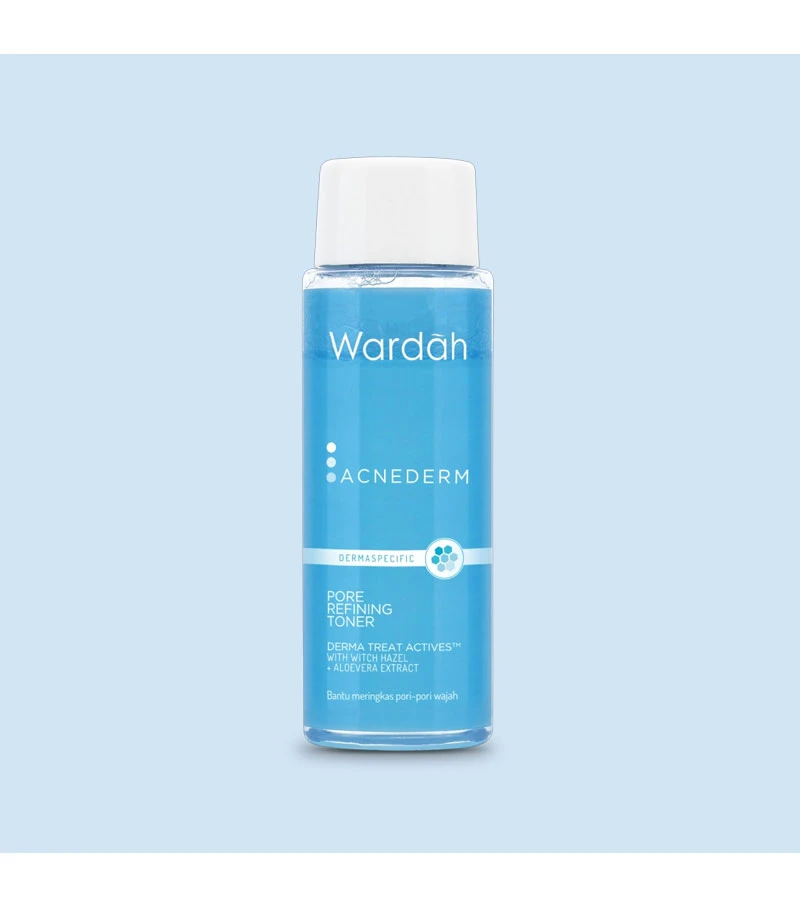produk
