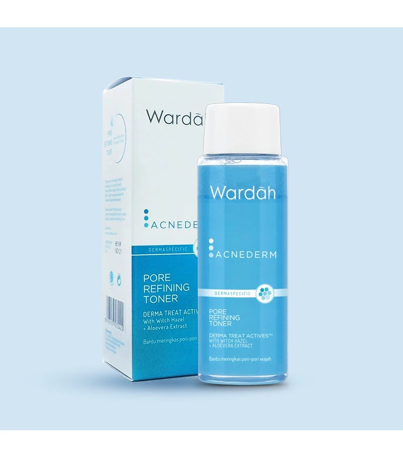 produk