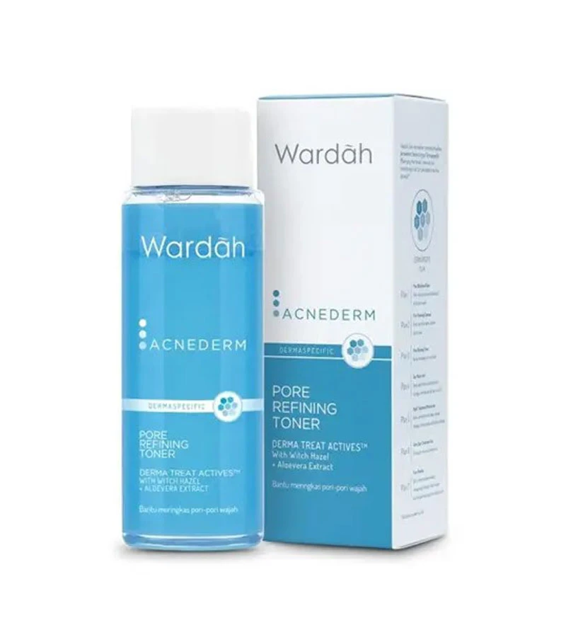 produk